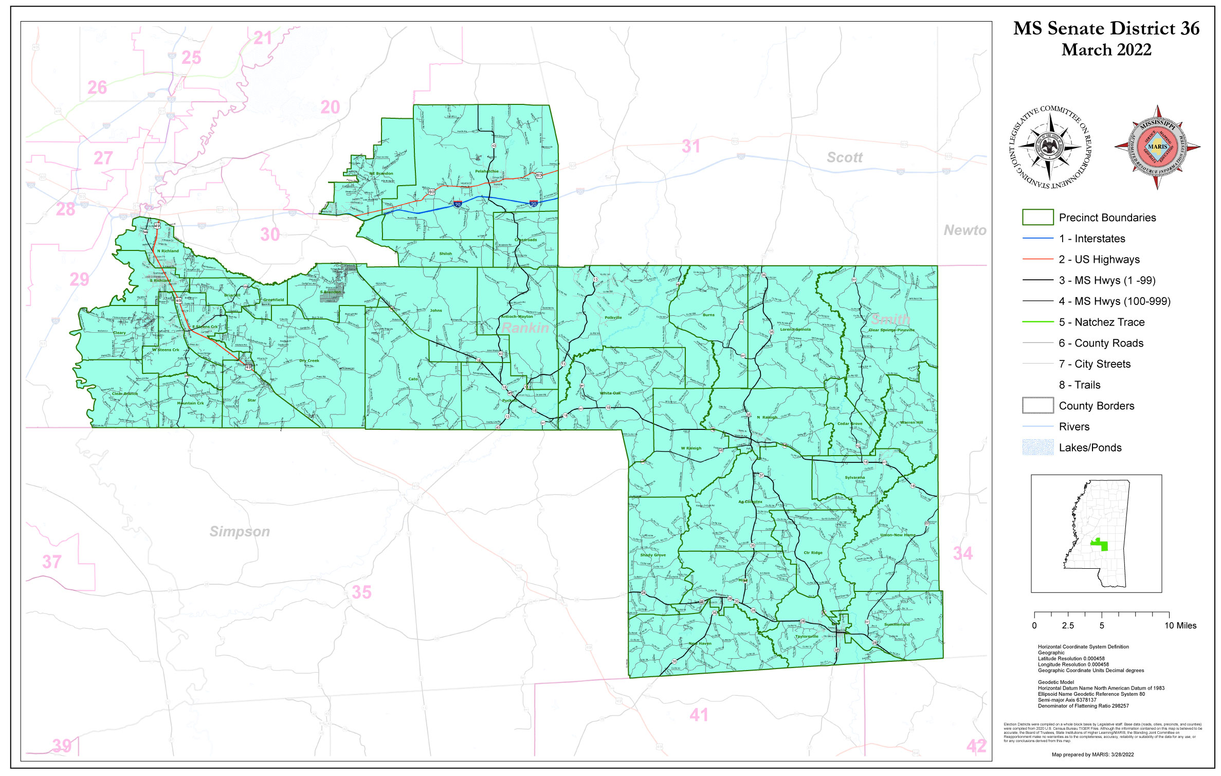 Sen22_Dist36